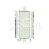 Kit A - Tape Samsung SM-F926 Fold3 5G Ori