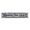 Conector Încărcare Placă de Bază iPhone 12 - 12 Pro | 5G-M