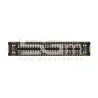 iPhone 12 Pro Max LCD / 3D Verbinder Motherboard | 5G-M