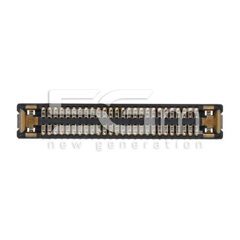 iPhone 12 Pro Max LCD / 3D Verbinder Motherboard | 5G-M