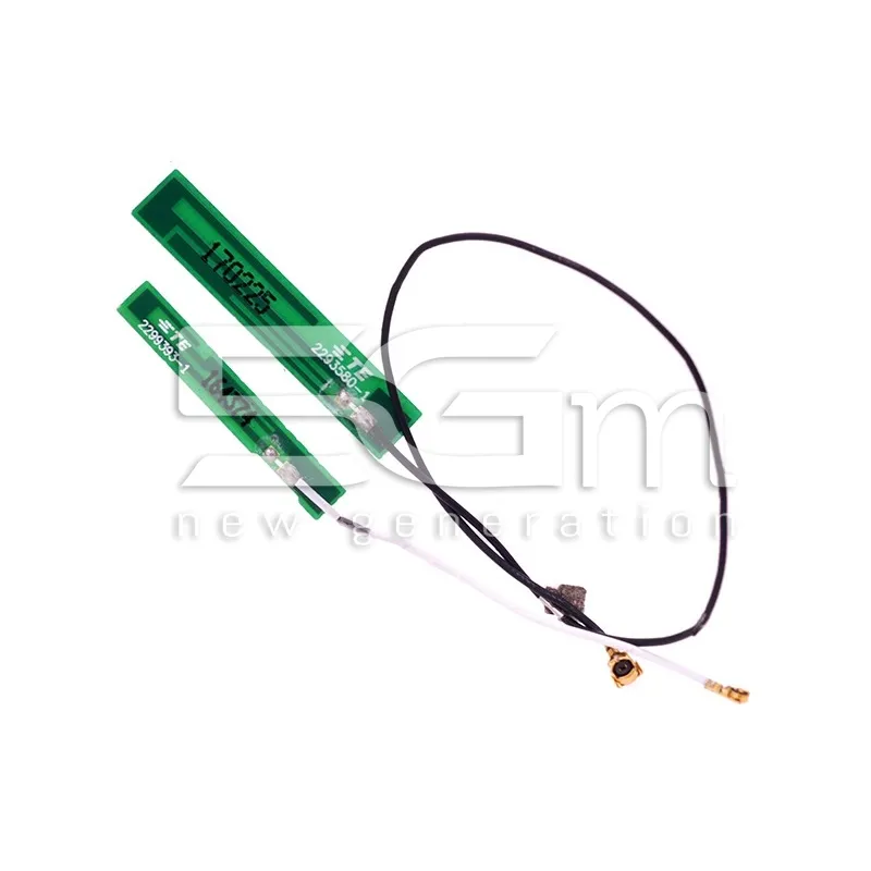 Paar WLAN Antenne Flexkabel Nintendo Switch | 5G-M Online Shop