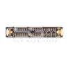 Ladeanschluss auf dem Motherboard iPhone 12 Pro Max | 5G-M Online Shop