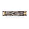Connettore Ricarica On Motherboard iPhone 13 Pro - 13 Pro Max | Store Online 5G-M