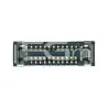 Rückkamera-Anschluss Mainboard 22-Pin iPhone 12 Pro Max | 5G-M