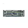 Connector Rear Camera On Motherboard 22 Pin iPhone 12 Pro Max