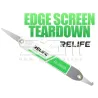 RELIFE RL-060A Kit Disassemblaggio Frame LCD EDGE | Store Online 5G-M