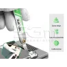 RELIFE RL-060A Kit Disassemblaggio Frame LCD EDGE | Store Online 5G-M