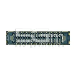 Connettore Ricarica On Motherboard iPhone 12 Mini