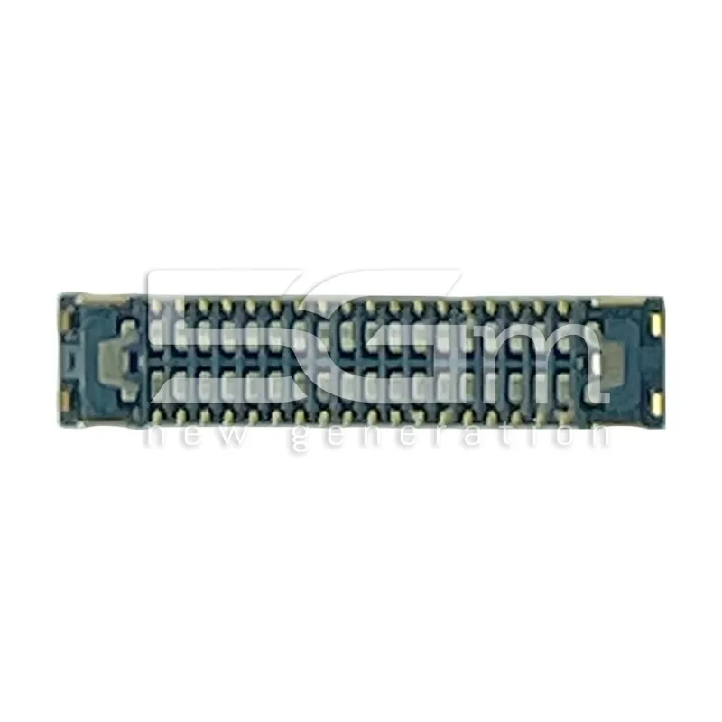 Connettore Ricarica On Motherboard iPhone 12 Mini | Store Online 5G-M