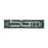 Connettore Ricarica On Motherboard iPhone 12 Mini