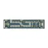 Connettore Ricarica On Motherboard iPhone 12 Mini | Store Online 5G-M