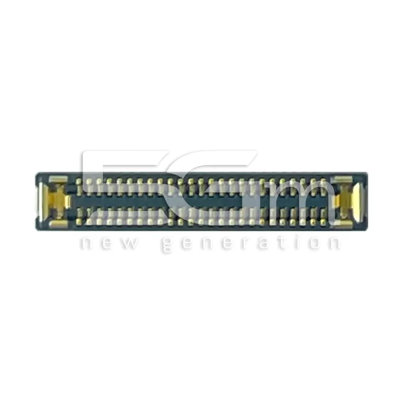 Alaplapi LCD Csatlakozó iPhone 12 Mini | 5G-M Webáruház