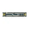 Connettore Lcd On Motherboard iPhone 12 Mini | Store Online 5G-M