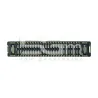 Connettore Lcd On Motherboard iPhone 12 Mini | Store Online 5G-M