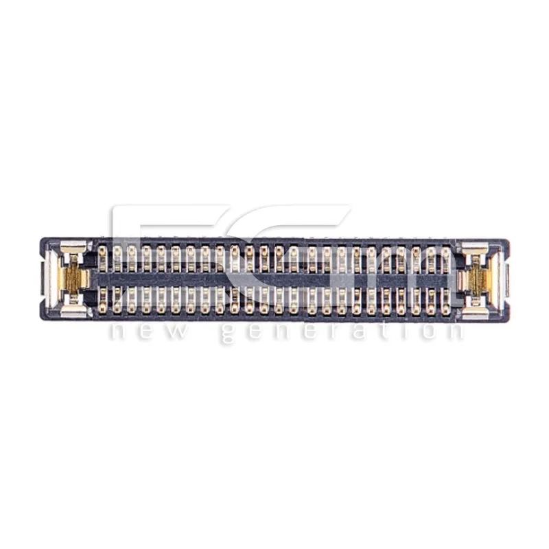 Connecteur Caméra Arrière Carte Mère iPhone 13 Pro - 13 Pro Max | 5G-M