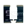 Coppia LCD Flex Cable MacBook Air 13 A1932 - A2179 - A2337 | Store Online 5G-M