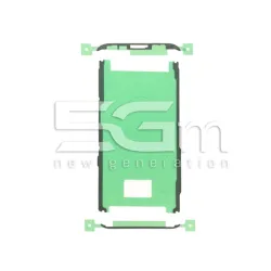 Лепило за дисплей Samsung SM-G950 S8 | Онлайн магазин 5G-M