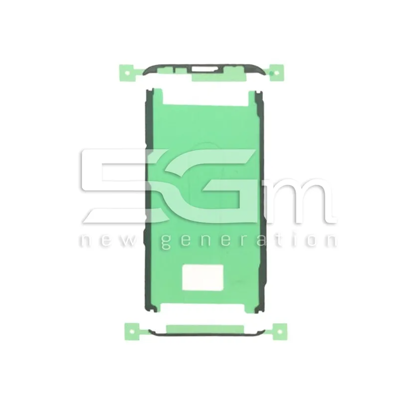 Adesivo Lcd Samsung SM-G950 S8 | Store Online 5G-M
