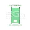 Adesivo Lcd Samsung SM-G950 S8 | Store Online 5G-M
