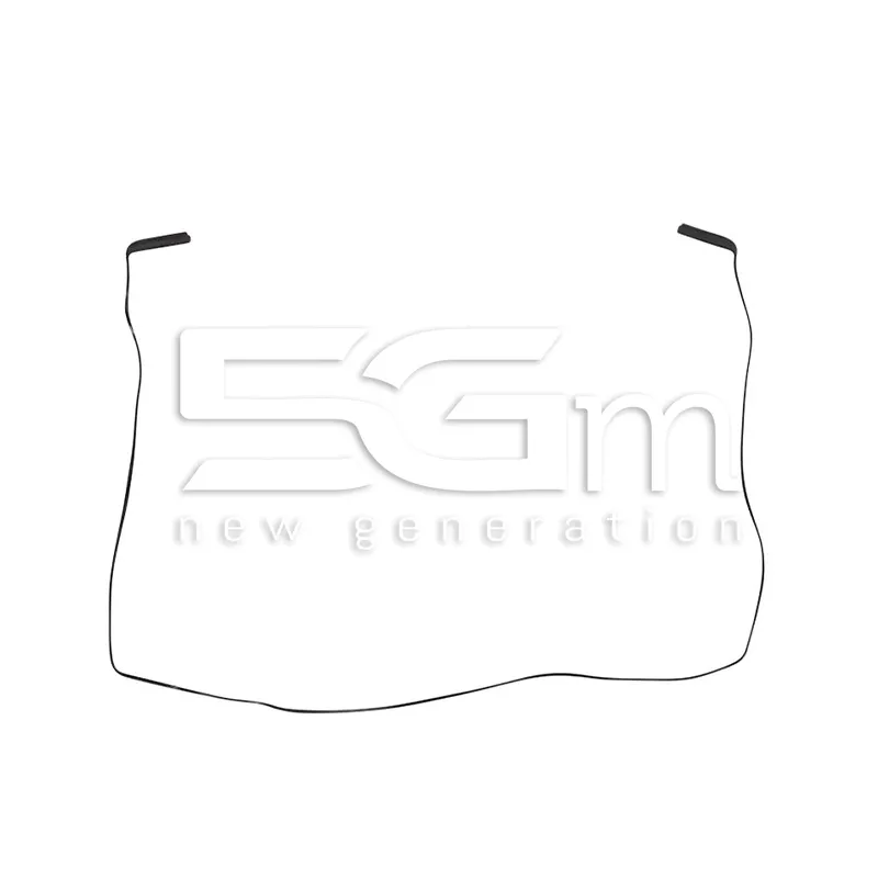 Guarnizione Frame LCD MacBook Air 13 A1932 - A2337 - A2179 | Store Online 5G-M