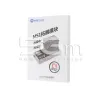 MiJing MS1-E Modul iPhone 14 / 14 Pro / 14 Pro Max | 5G-M