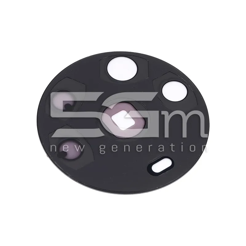 Rear Camera Lens Honor Magic4 | 5G-M Online Store