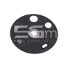 Kameraglas hinten Honor Magic4 | Ersatzteil online kaufen - 5G-M
