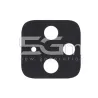 Rear Camera Lens Google Pixel 4A 5G | Loja Online 5G-M