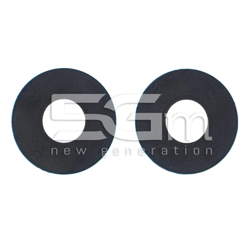 Vetrino Camera Posteriore Honor 50 SE | Store Online 5G-M