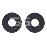 Vetrino Camera Posteriore Honor 50 SE | Store Online 5G-M