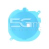 Adesivo Retro Cover Dissipazione Calore iPhone 11 - 11 Pro - 11 Pro Max