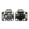 2 PCS Correzione Deriva Tasto Analogico Controller PlayStation 5 | Store Online 5G-M