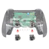 2 Stück Analogstick Drift-Korrektur PlayStation 5 Controller | 5G-M Online Shop