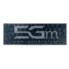 Tastiera Versione UK MacBook Pro Retina 13 A1706 - A1707  (LATE 2016 - MID 2017) | Store Online 5G-M