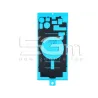 Rear Cover Sticker iPhone 14 Plus | 5G-M Online Store