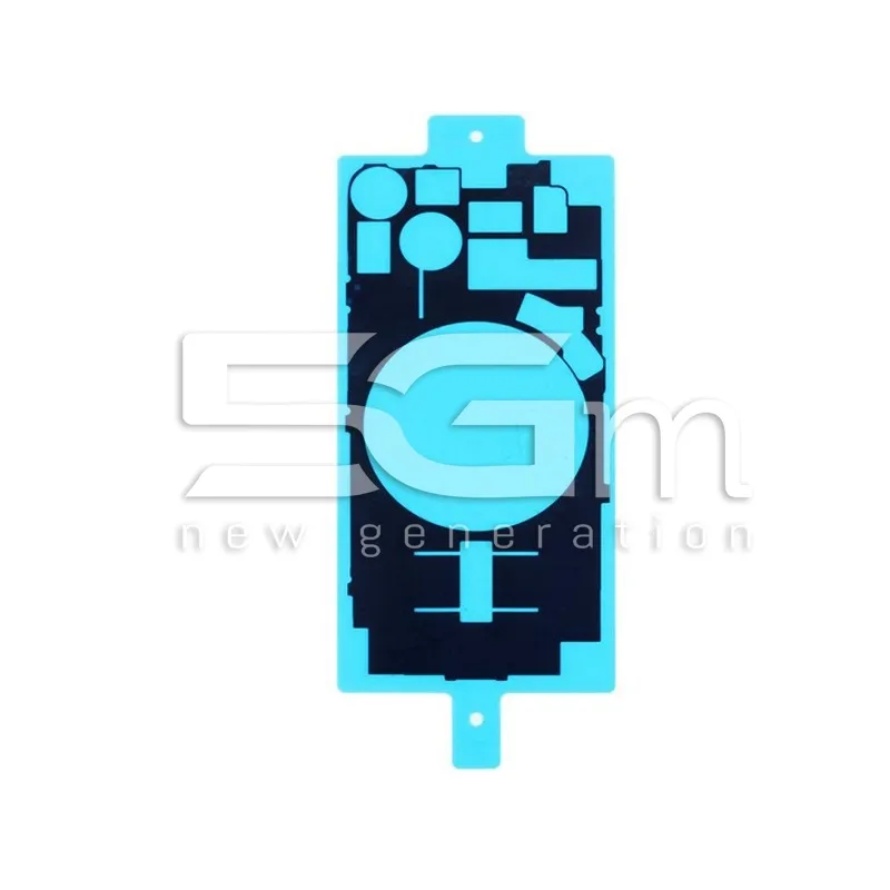Adesivo Retro Cover iPhone 14 | Store Online 5G-M