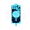 iPhone 14 Hátlap Ragasztó | 5G-M Webáruház