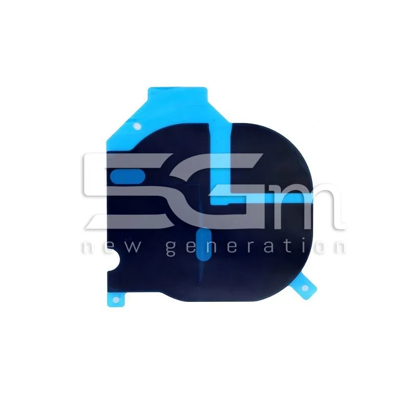 Adesivo NFC Wireless + Dissipazione Calore iPhone 11 Pro | Store Online 5G-M