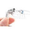 Multipurpose Pen Cleaning Earphones