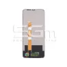 Display Touch Nero OPPO A56 5G | Store Online 5G-M