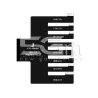 JCID D11 Test FPC Flex iPhone 11 - 11 Pro - 11 Pro Max | Loja Online 5G-M
