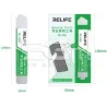 Relife RL-050 Öffnungswerkzeug Federstahl | 5G-M.com