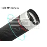 AiXun AX-7.0 Microscopio Digitale Schermo HD 7" | 5G-M
