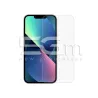 Pellicola Temperata 9H iPhone 14 Plus | Store Online 5G-M