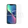 Tempered Glass Protector 9H iPhone 14 Plus