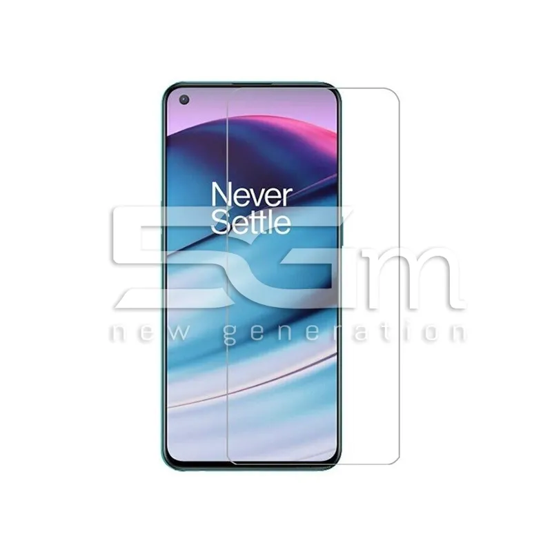 Pellicola Temperata 9H OnePlus Nord CE 2 Lite 5G | Store Online 5G-M