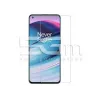 Edzett Üvegfólia 9H OnePlus Nord CE 2 Lite 5G | 5G-M Webáruház