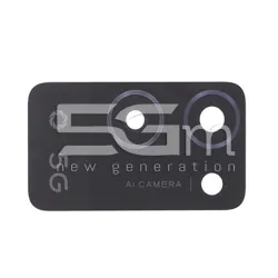 Vetrino Fotocamera Posteriore OPPO A56 5G | Store Online 5G-M