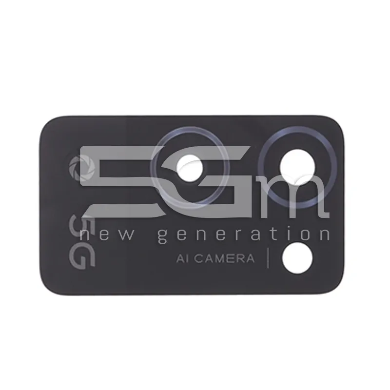 Vetrino Fotocamera Posteriore OPPO A56 5G | Store Online 5G-M