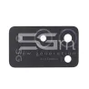 Vetrino Fotocamera Posteriore OPPO A56 5G | Store Online 5G-M